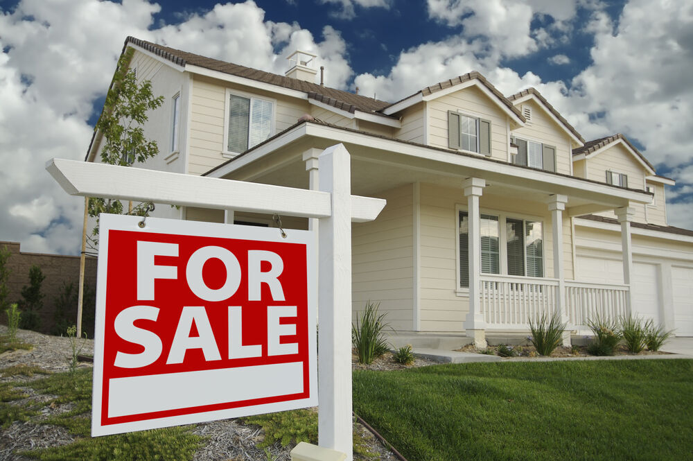 Cities With the Highest Loan Approval Rates